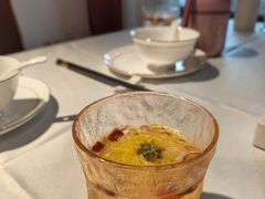 -橘洲1925湖湘餐厅
