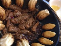 -古洼一锅鲜(总店)