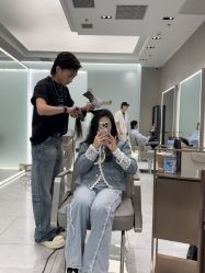 -崇尚GAVIN STYLE臻选