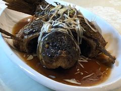 -登瀛楼(鼓楼店)