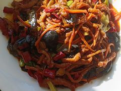 -天天渔港(杏林街店)