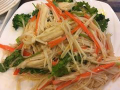 -溢香苑瓦罐(前进路店)