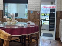 -来之顺海鲜菜馆·青岛菜(栈桥店)