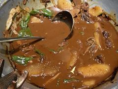 -茶叁酒肆·楚味江湖(菱角湖店)