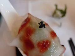 -千灯盛汇·头牌粤菜(致越优城店)