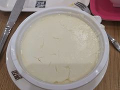 -满记甜品(金唐购物中心店)