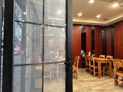 包房-小方的面(徐家汇店)