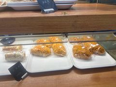 -梦菲思饼屋(瑞金宾馆店)