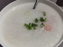 -徐记海鲜(梅溪新天地店)