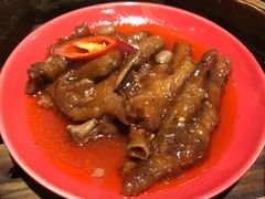 -避风塘·老港味餐厅(虹口龙之梦店)