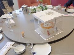 -映像威海·海鲜味道(经区店)