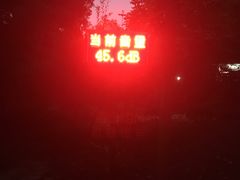 -晓港公园