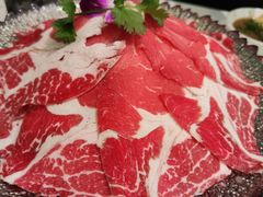 -葛记红焖羊肉(人民路店)