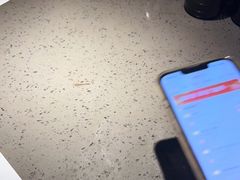 -一棠龙虾(徐家汇城开YOYO店)
