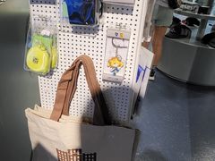 -上海体育博物馆
