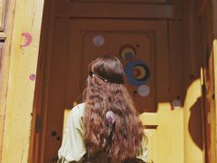 -九龙餐厅(大沽路店)