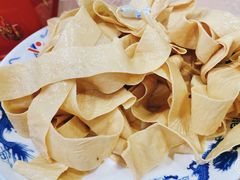-鑫龙火锅城(环山路店)
