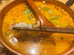 -米店·云南菜(南门店)