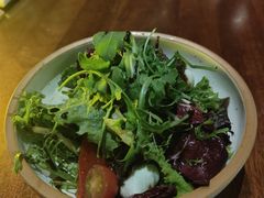 -LENBACH兰巴赫西餐·精酿啤酒(香格里拉店)