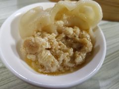 -嵊州小吃(萧山街店)
