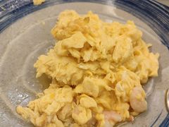 -四海酒家生态粤菜