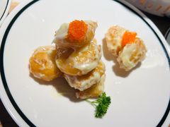 -新太二·鲜料川菜(东汇城店)