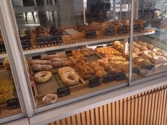 -焙丽拾光(麦凯乐直营店)