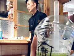 -厝内小眷村(天河南一路店)