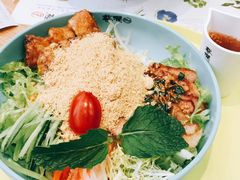 -蔡澜Pho·越南粉餐厅(海上世界店)