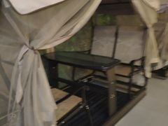 -钓鱼岛洗浴休闲会馆(卫星路店)