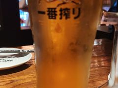 -Fukumimi·美醉堂 居酒屋(金尚店)