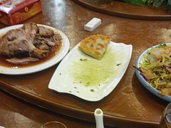 -王府酒店(兴华南街铁西百货店)