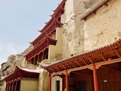 -夏家合汁(天润花园小区店)