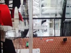 -一兆韦德健身(慧芝湖店)