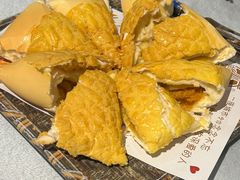 -邑家人·山水四合院