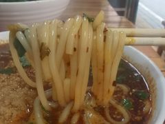 -铁朋小锅米线(玉川巷店)