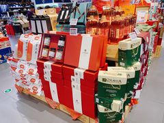-Olé精品超市(北京合生汇店)
