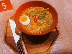 -GOGO Plate(成都太古里店)