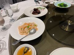 -清水蘭軒
