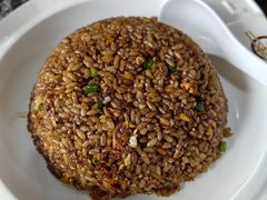 -李师傅脆肚(华强北店)