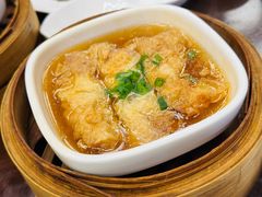 -潮福城大酒楼·潮粤菜·港式点心(阳光城店)