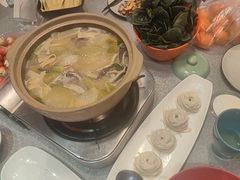 -洛阳宴·洛阳菜(南昌路店)