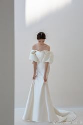 -WECOUTURE高级订制广州