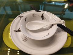 -辛香汇(飞洲店)