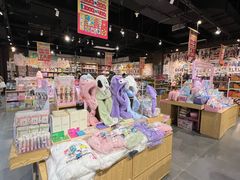 -DOREMI哆唻咪(景枫中心店)