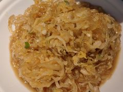 -东北灶(青浦万达茂店)