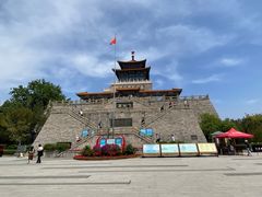 -解放阁