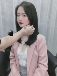 -YDO SALON