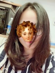 -SEBASTIAN塞巴斯汀