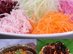 -知味观(湖滨店)